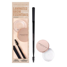 LAMINATED BROW ESSENTIALS (SET PARA CEJAS)